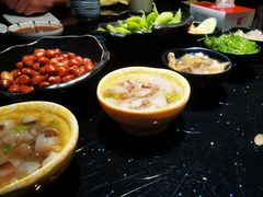 -真剑日本料理·铁板烧(贵州路店)