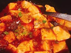 -北方馆(澳门伦敦人店)