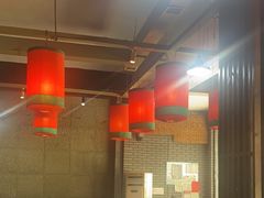 -陈府大宅门成都火锅·手切鲜肉(太原街店)