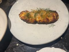 -LESCEDARS Brasserie Bistro香柏树