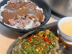 -合记汕头牛肉店(嘉禾路店)