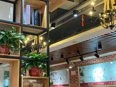 -邵汇大虾(会展店)