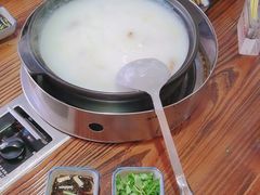 -和盛盛粥庄(星湖店)