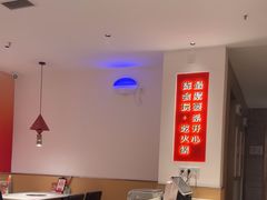-陈记顺和潮汕牛肉火锅(棠德南路店)