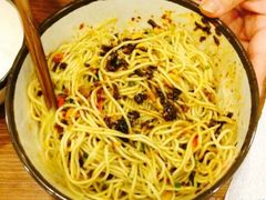 -谭师爷龙抄手(白下路店)