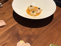 -曲廊院(东四十一条店)