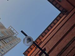 -Ocean's Table 欧舍