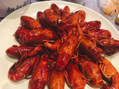 -靓靓蒸虾·头牌蒸虾(南山桂庙店)