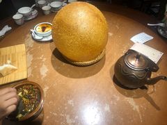 -杨记隆府(重庆总店)