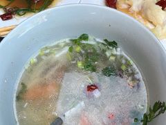 -清真·伊清阁餐厅