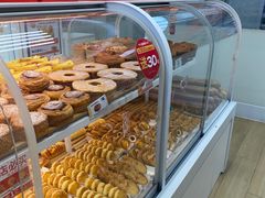 -味多美蛋糕(安贞桥东店)