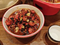 -八碗湘长沙市井菜(坡子街店)