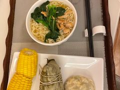 -美喇月子中心(南沙进港店)