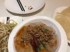 -老昌春饼(学府凯德店)