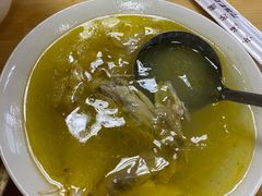 -老丘丘(较场口店)