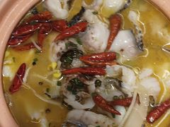 -Aqua Oasis 水天堂(常熟永旺店)