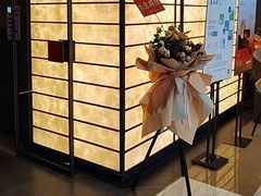 -匠和风精致料理(宁德万达店)
