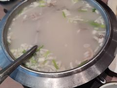 -回锦轩(泉园店)