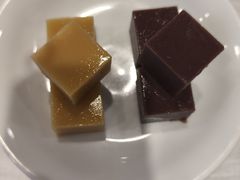 -天和晟新京菜.水煮鱼.湘土菜(国展店)