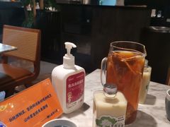 -懒人盐府人家(航天桥店)