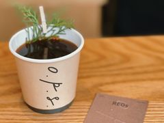 -O.P.S. CAFE