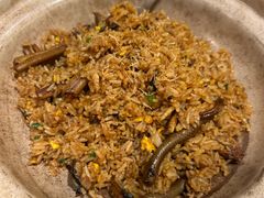 -新雅粤菜馆(南京东路店)