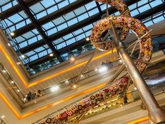 -巴黎春天(浦建店)