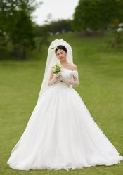 -拾尚映画·STUDIO婚纱摄影(中关村店)