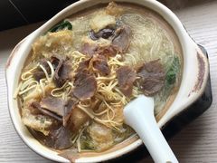 -二中酸辣汤(无锡梁溪区店)