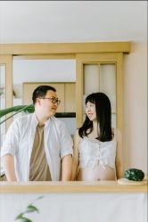 -ZOO KIDS象集摄影工作室(西城公馆店)