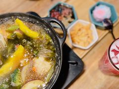 -张老板的店(民乐园店)