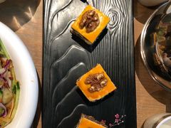 -大巴扎的姑娘(荣盛时代广场店)