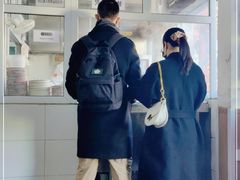 -陈记卤煮小肠