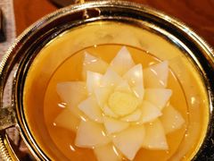 -鱼桥巷·美学川菜