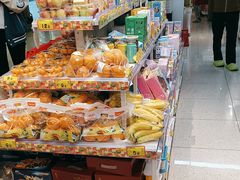 -好特卖HotMaxx(杭州滨江宝龙城店)