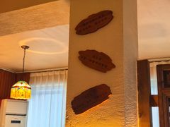 -慢丽江·云南野生菌土鸡锅(付家庄店)