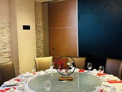 -博多新记·粤菜(复兴店)
