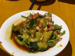 -东就鸭饭店·古早海南菜(友谊南海城店)