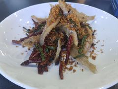 -驻海渔市(置信店)