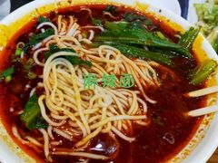-小唐小四川水煮鱼(北三路店)