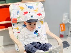 -宜家家居(高新商场店)