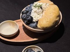 -重八牛府之小有名气(大望路店)