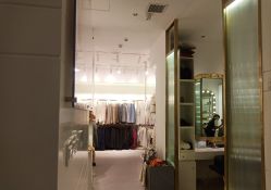 -童萌会儿童摄影(朝阳店)