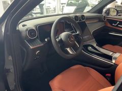 -上海德星奔驰(江杨南路店)