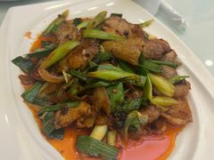 -成都驻京办餐厅(蜀都宾馆店)