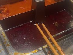 -海底捞火锅(高科广场店)