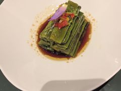 -莆鑫海鲜城(浏河店)