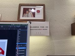 -海马体照相馆(重庆万象城大师店)