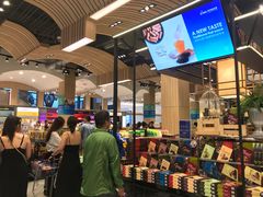 -王权免税店(普吉市区店)