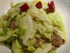 -渔语鱼酸菜鱼新川菜(来福士店)